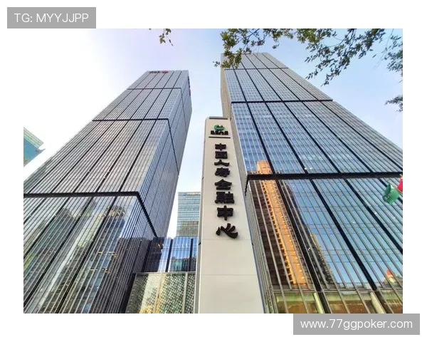 安信3登陆：探索全新金融服务平台的便捷体验