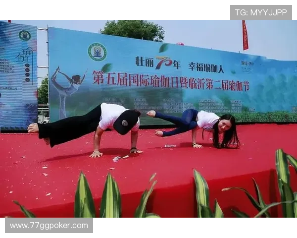 全面评测：爱博体育平台的优缺点分析