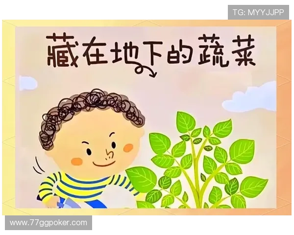 白菜妹妹小游戏：探索趣味与挑战的奇妙世界