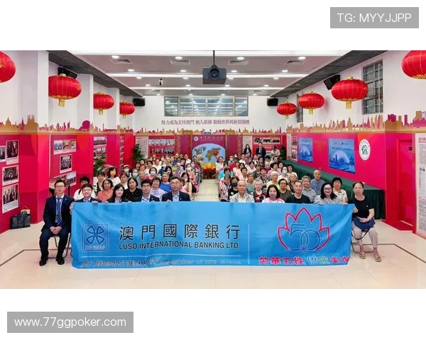 探索澳门赌博在线平台的魅力与风险 探索澳门赌博在线平台的魅力与风险