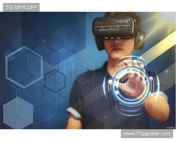 AG真人在线：带你领略虚拟与现实的完美结合